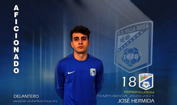 18_Jose Hermida