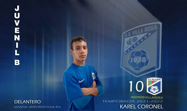 10_Karel Coronel