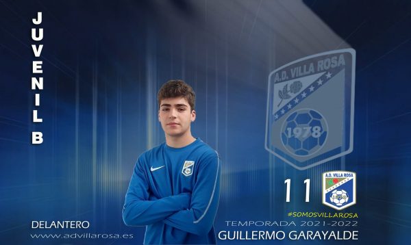 11_Guillermo Garayalde