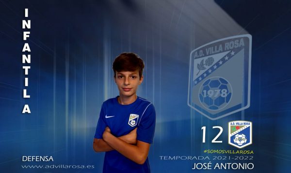 12_Jose Antonio
