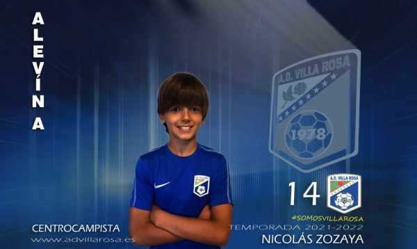 14_Nicolas Zozaya