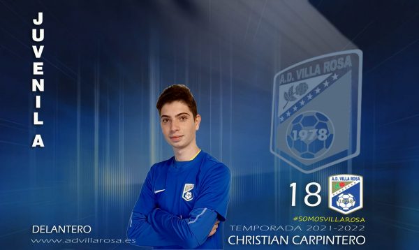 18_Christian Carpintero