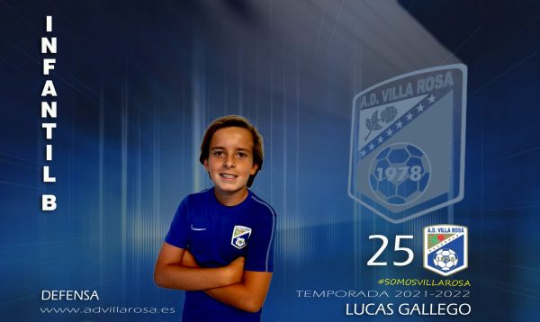 25_Lucas Gallego