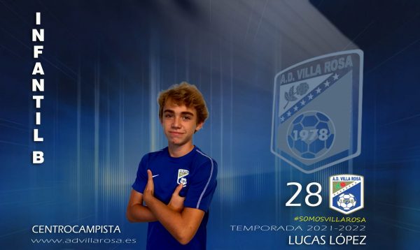 28_Lucas Lopez