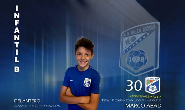 30_Marco Abad