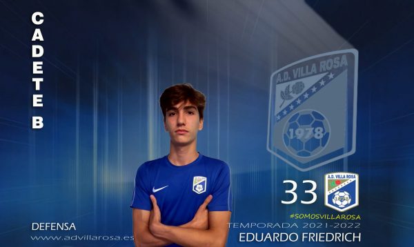33_Eduardo Friedrich