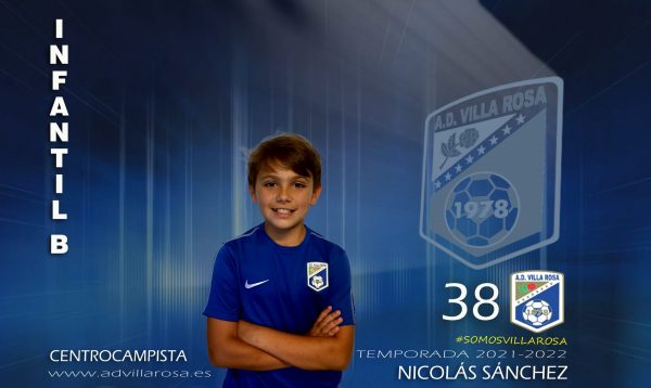 38_Nicolas Sanchez