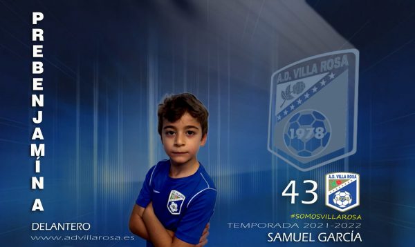 43_Samuel Garcia