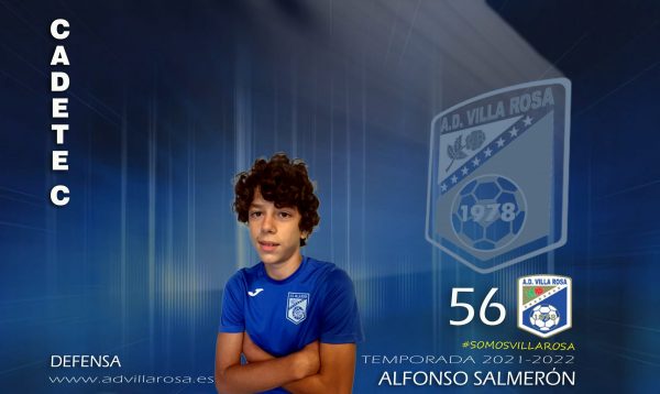 55_Alfonso Salmeron