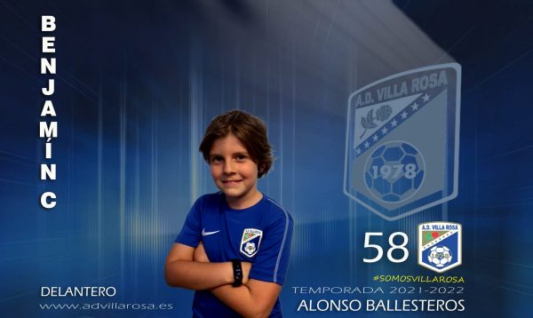 58_Alonso Ballesteros