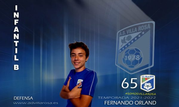 65_Fernando Orland