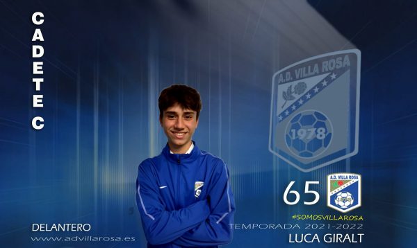 65_Luca Giralt