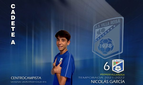 6_Nicolas Garcia