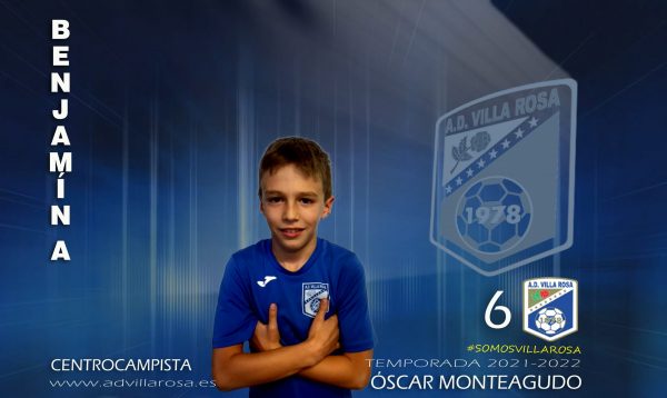 6_Oscar Monteagudo