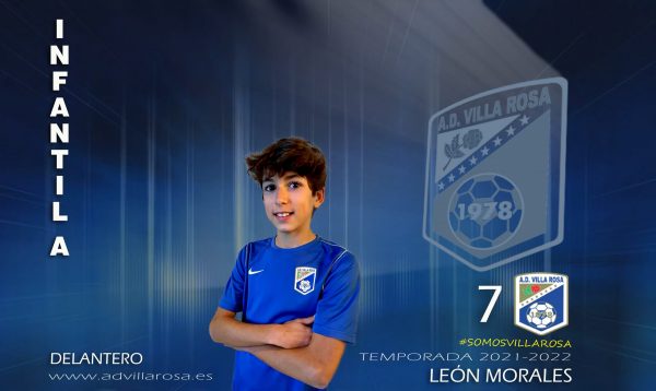 7_Leon Morales