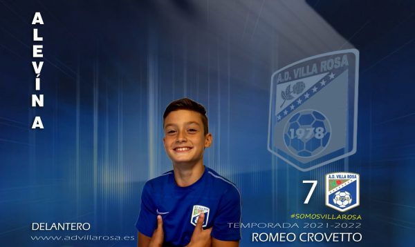 7_Romeo Crovetto