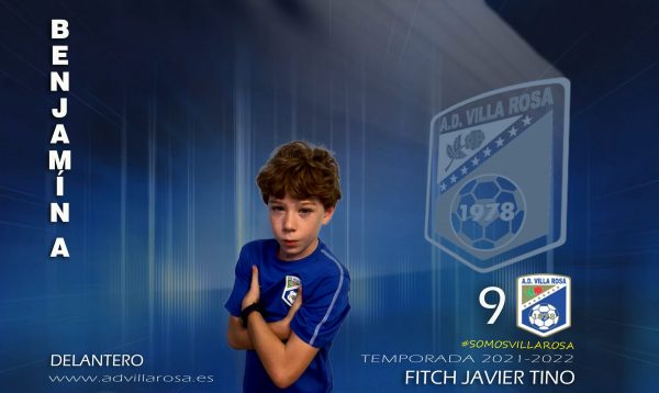9_Fitch Javier Tino